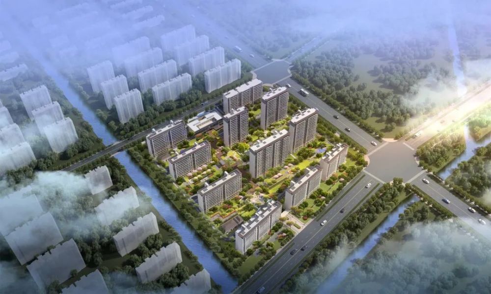 扬州每年人口_扬州炒饭图片(2)