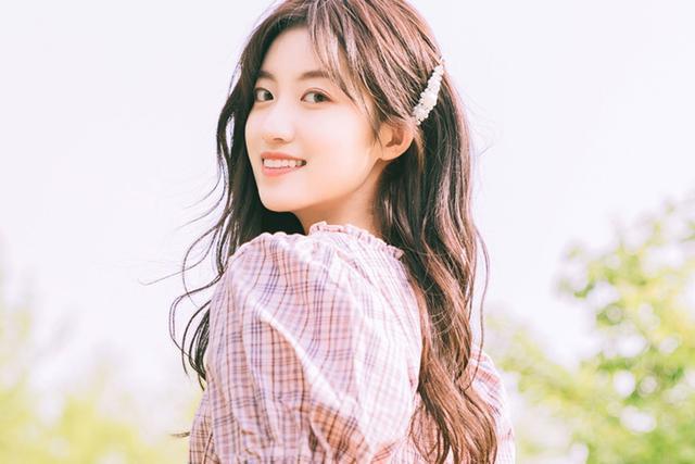 巨蟹女:温柔体贴