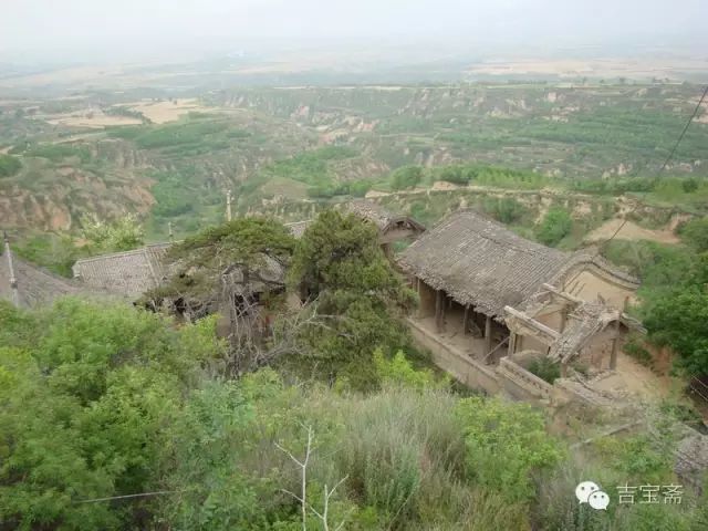 大郎神村位于介休市东南方向,属绵山镇自然村.