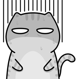 这家差点倒闭的动画公司,竟然制作了这么多神作!