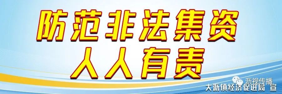 小暑养生：饮食要清淡心情要平静