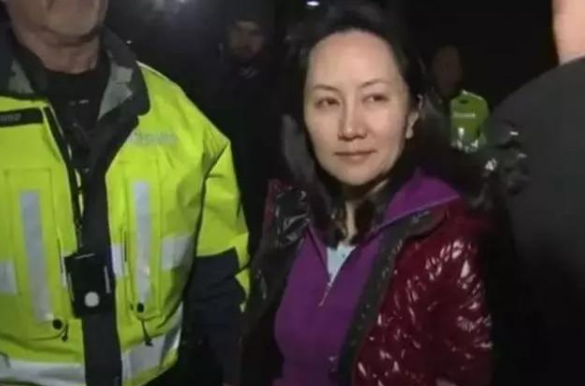 增量资金博弈:A股VS港股 增量资金博弈:A股VS港股
