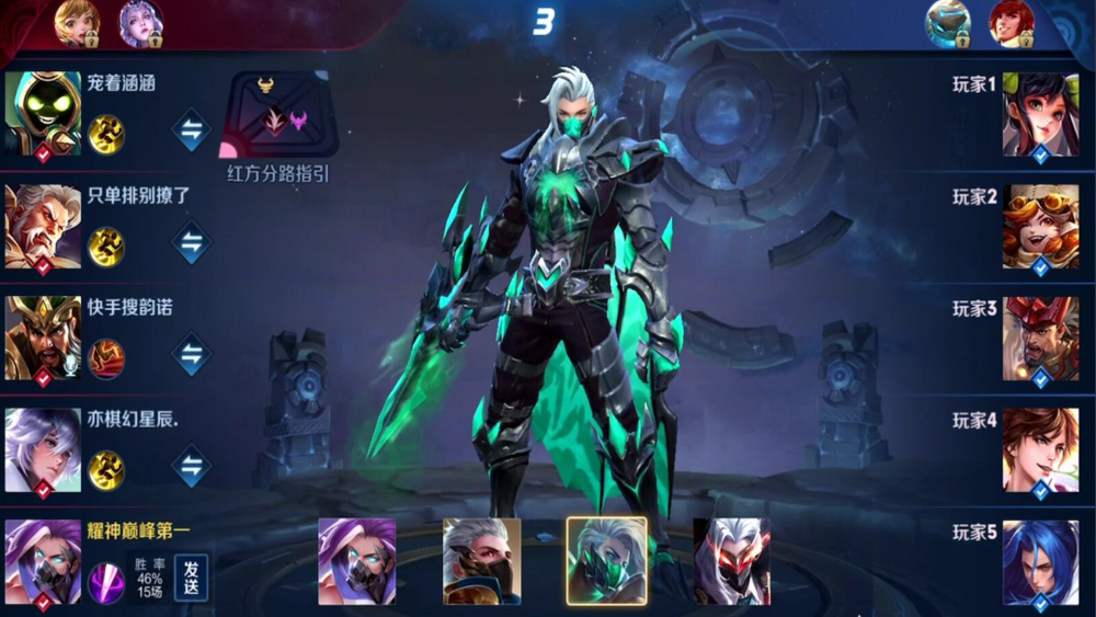 1000