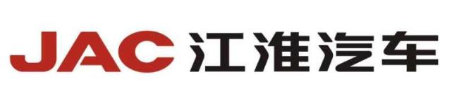 投资10亿欧元大众集团计划购入江淮汽车母公司50%股份