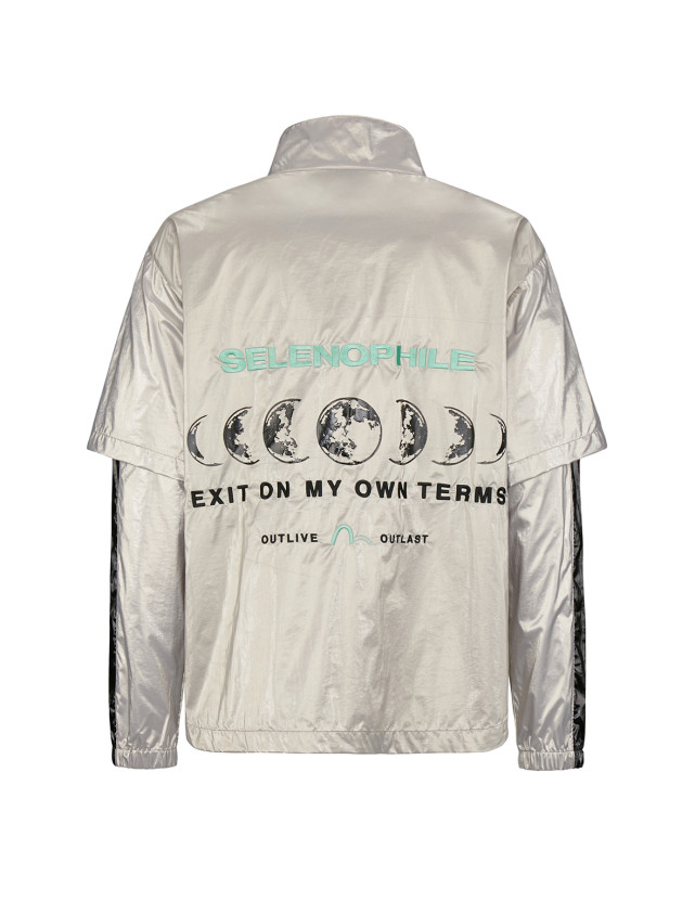 EVISUKURO NEW系列定义全新工业风 汲取未来建筑..