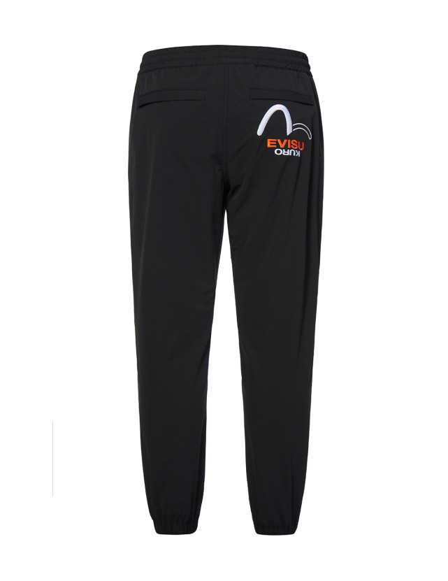 EVISUKURO NEW系列定义全新工业风 汲取未来建筑..