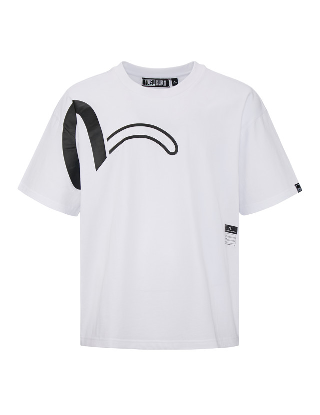 EVISUKURO NEW系列定义全新工业风 汲取未来建筑..