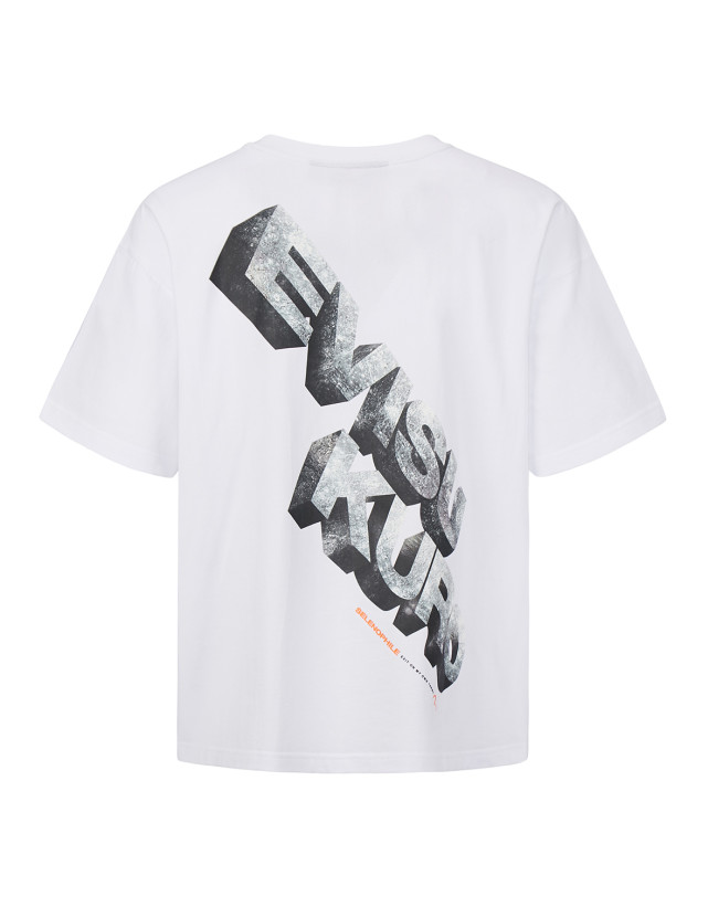 EVISUKURO NEW系列定义全新工业风 汲取未来建筑..