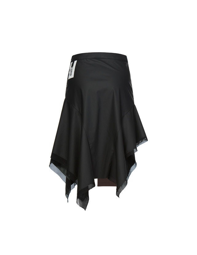 EVISUKURO NEW系列定义全新工业风 汲取未来建筑..