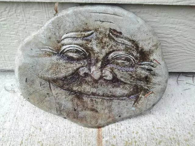 1000