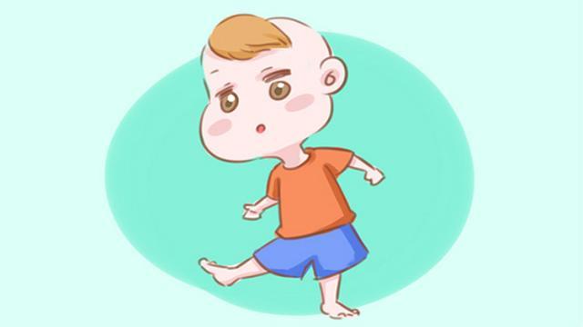 夏季给宝宝增减衣物，你真的会么？4个关注要点，让宝宝舒适过夏