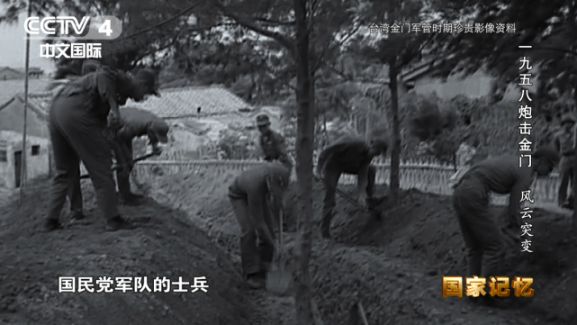 帝一彩票登录