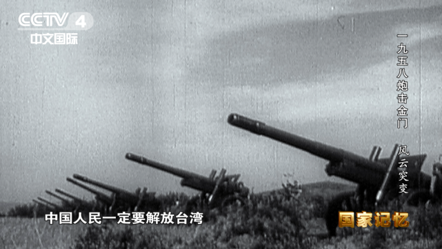 悟空彩票首页