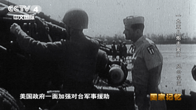 佰易彩票注册
