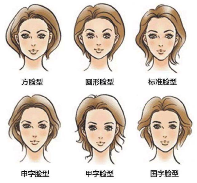郑爽的泡面刘海“火”了，搭配珍珠泪妆，清爽又减龄！