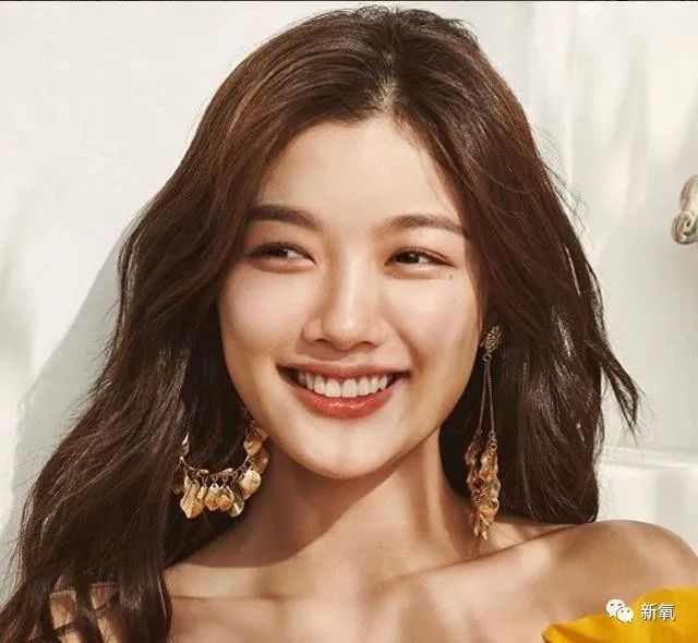 好好的奶茶妹妹2.0，为什么非要乱do鼻子整瞎了啊！