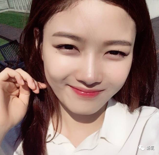 好好的奶茶妹妹2.0，为什么非要乱do鼻子整瞎了啊！