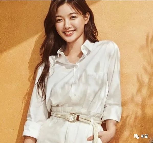 好好的奶茶妹妹2.0，为什么非要乱do鼻子整瞎了啊！