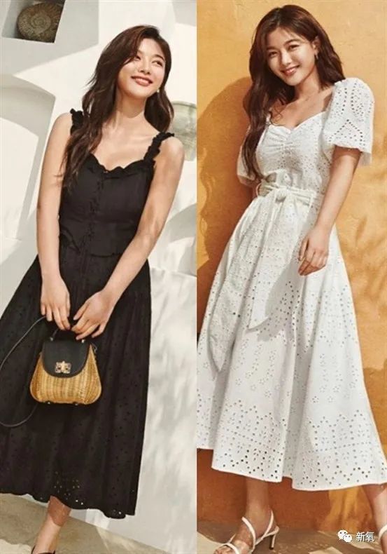 好好的奶茶妹妹2.0，为什么非要乱do鼻子整瞎了啊！