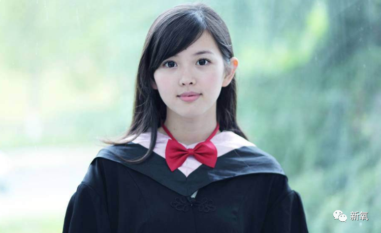 好好的奶茶妹妹2.0，为什么非要乱do鼻子整瞎了啊！