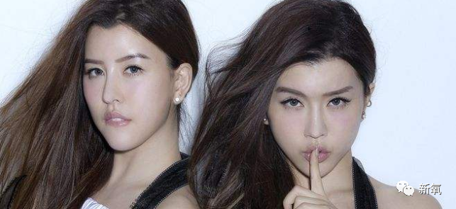 好好的奶茶妹妹2.0，为什么非要乱do鼻子整瞎了啊！
