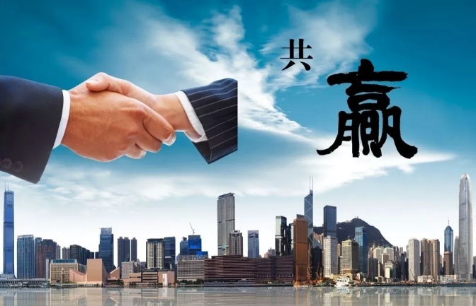 乐易易货资讯易货的巨大商机来了您还等什么