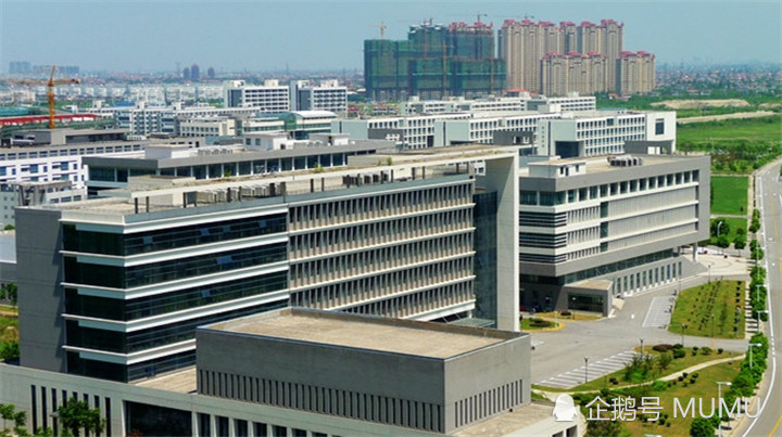 南通gdp突破两万亿_我国gdp突破100万亿(3)