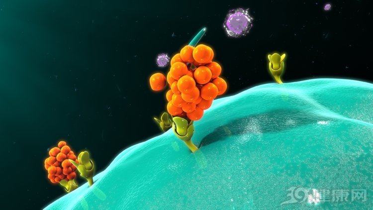抗癌神药问世！科学家：可治疗多种晚期癌症，有里程碑意义