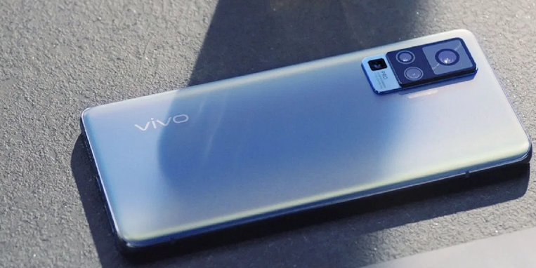 vivo x50系列配置参数曝光,功能很强大,售价很意外!