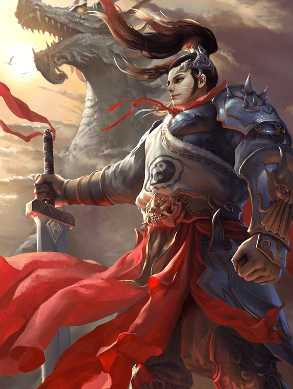 18图67版本补充【姜维蜀6版】《三国杀》武将技能资料库汇总【身份
