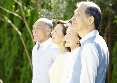 高血糖会导致记忆问题