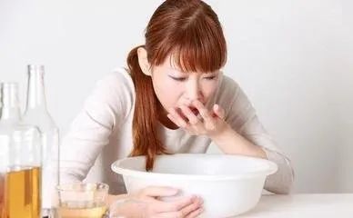 高血糖会导致记忆问题