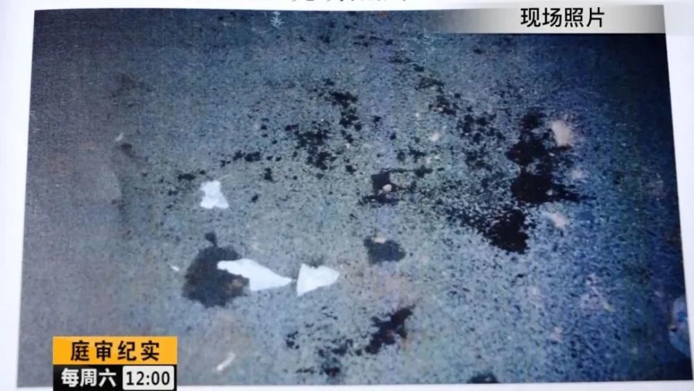 古人人口控制_古人简笔画(3)