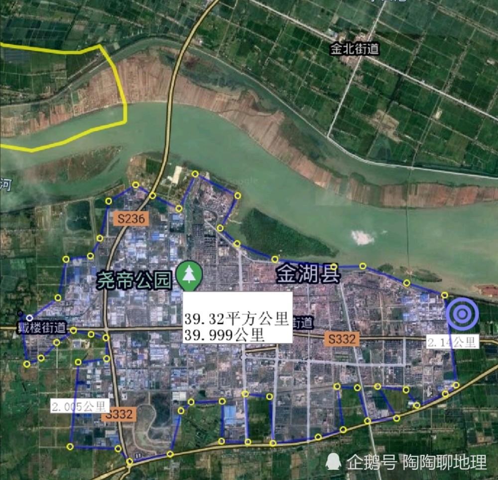 淮安人口排面_淮安白马湖