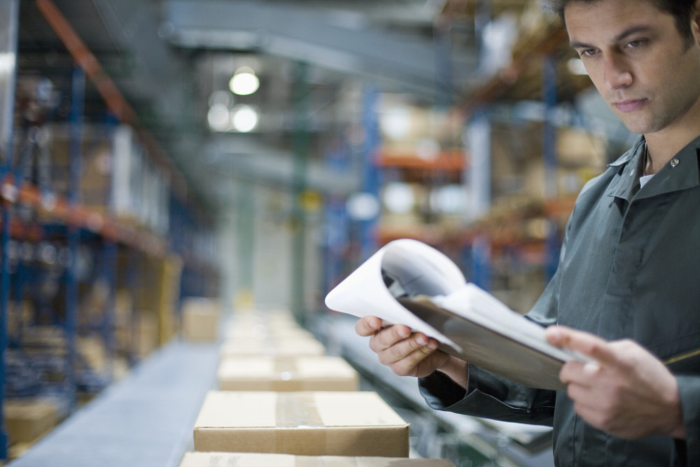 沈阳复兴GDP_沈阳故宫图片(2)