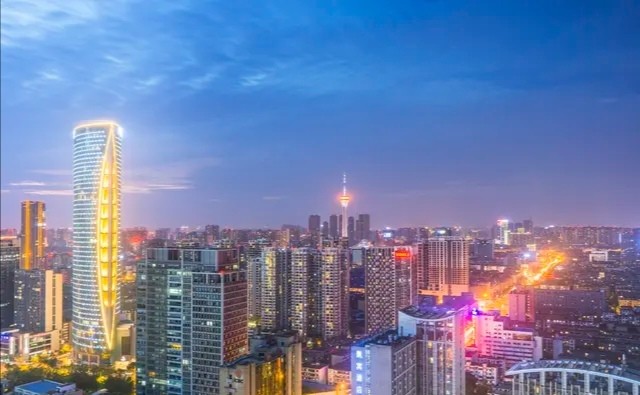 沈阳多少人口2019_沈阳市区人口多少(3)