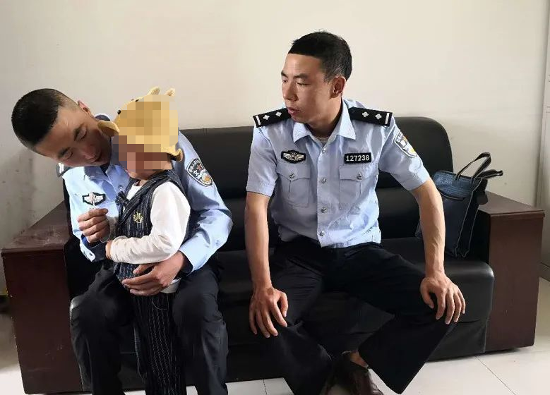 西和县有多少人口_西和县晚霞湖图片