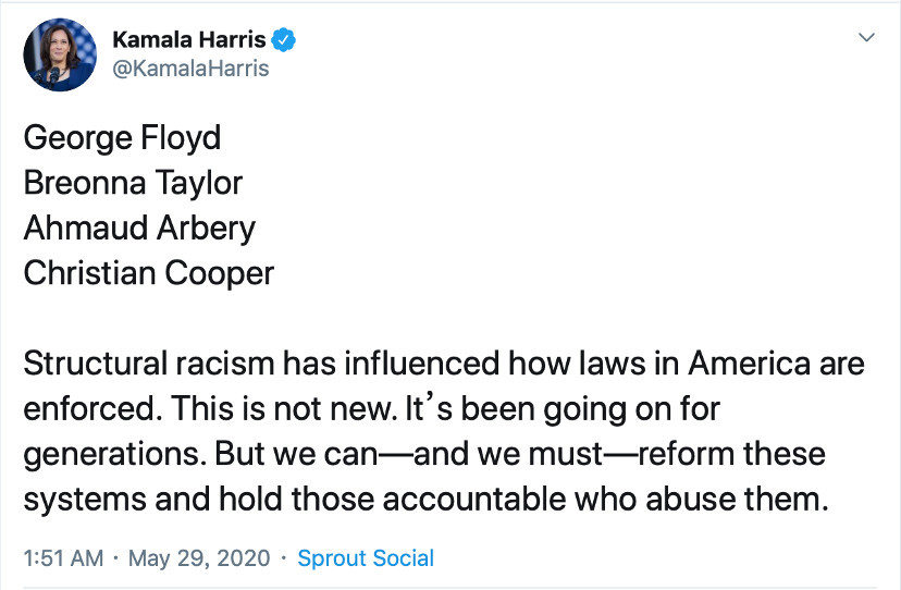 美国非洲裔男子遇害引爆骚乱.美媒:奴隶制遗毒