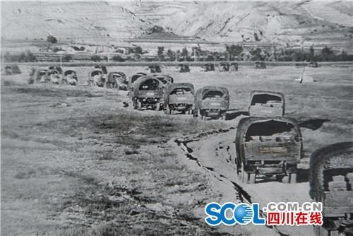 姓仰的人口_带姓的微信头像(3)