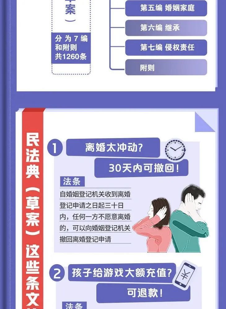 2021息县人口_2021息县人民医院及第一医疗健康服务集团招聘75人公告(2)