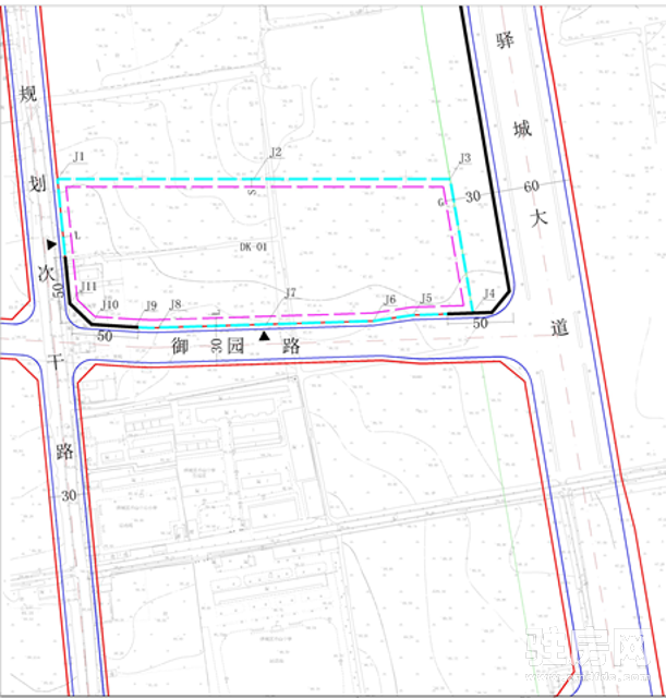 2020西柳GDP_西柳美女(3)