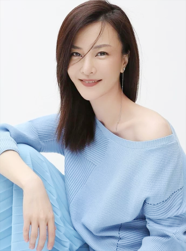 怎样提高女生气质呢？熟记这3点，就会拥有气质之美