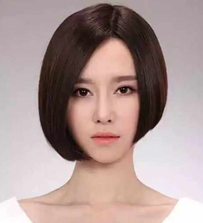 怎样提高女生气质呢？熟记这3点，就会拥有气质之美