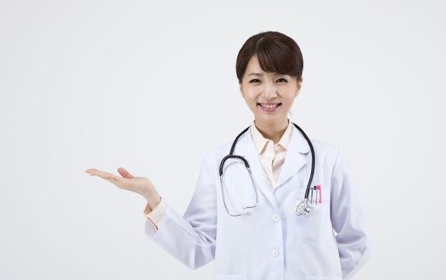 糖尿病人不能吃面食？医生辟谣：注意这4点，能血糖平稳健康无忧