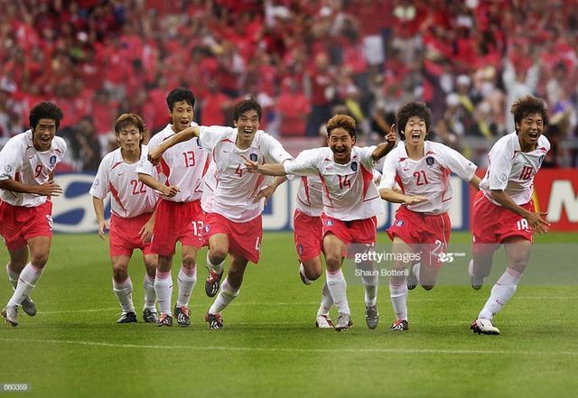 2019亚洲足联杯赛果_国际足联世界杯2022_世界足联百大球星