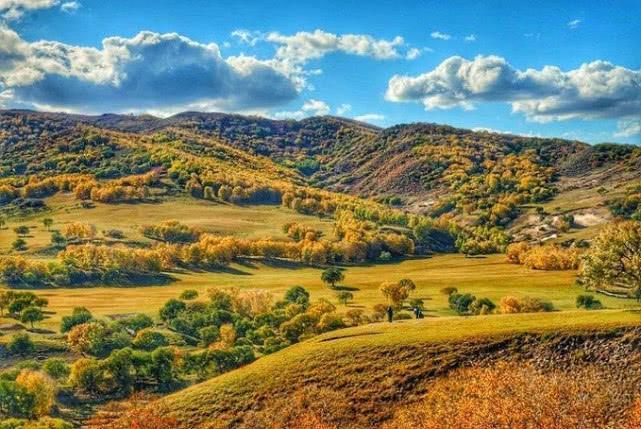 潮州GDP为什么全省最差_潮州最具代表性的东西