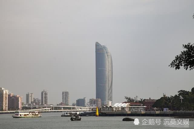 浙江和台湾GDP
