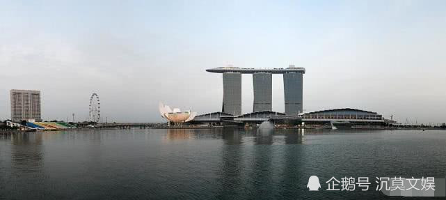 经济总量超台湾的省份_台湾经济总量图片(3)