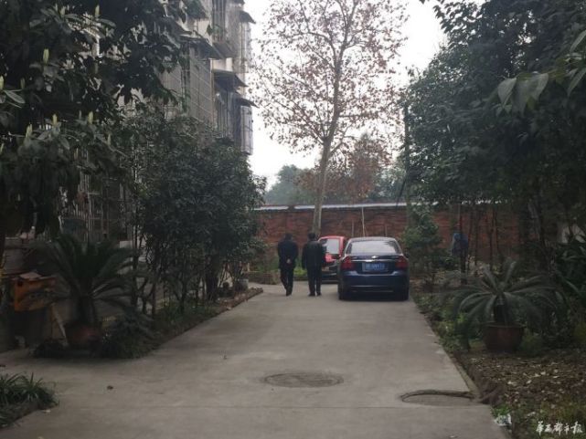 满开6个账户购买维卡币 账户金额 提现不了