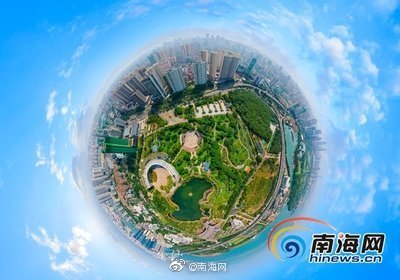 海口综合保税区gdp_海口综合保税区国际商品直营中心火爆招商,诚邀您的加入